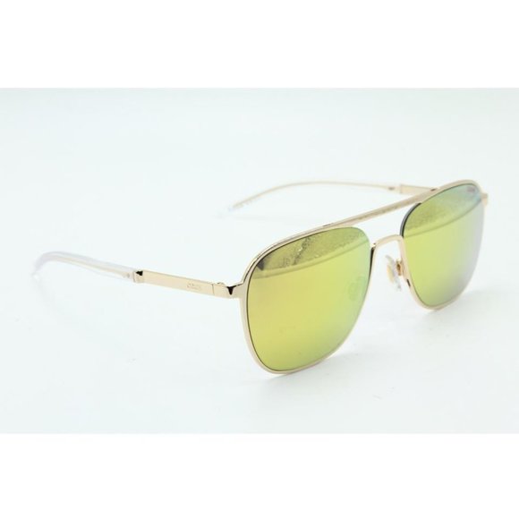 Hugo Boss Other - NEW HUGO BOSS HG1001/S J5gsq SUNGLASSES